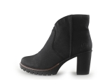 Rieker Stiefeletten