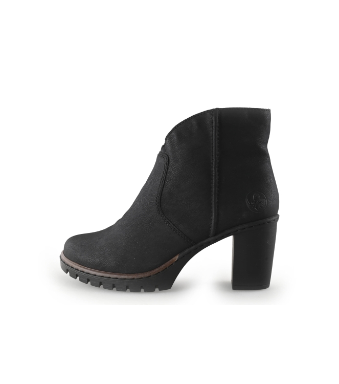 Rieker Stiefeletten