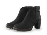 Rieker Stiefeletten