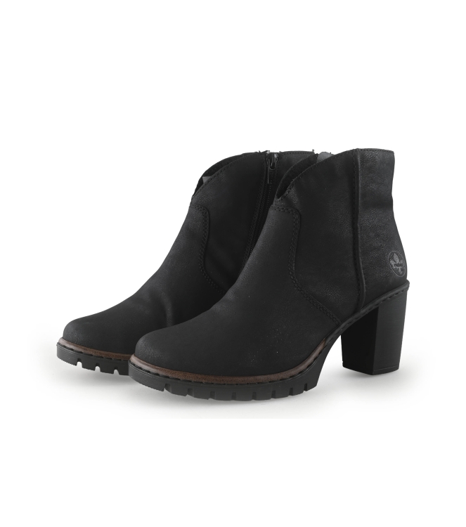 Rieker Stiefeletten