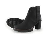 Rieker Stiefeletten