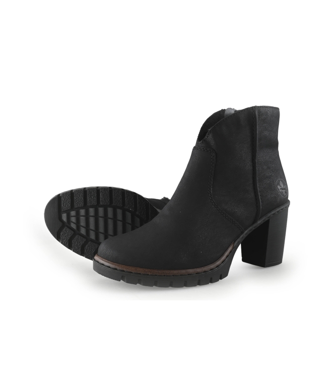 Rieker Stiefeletten