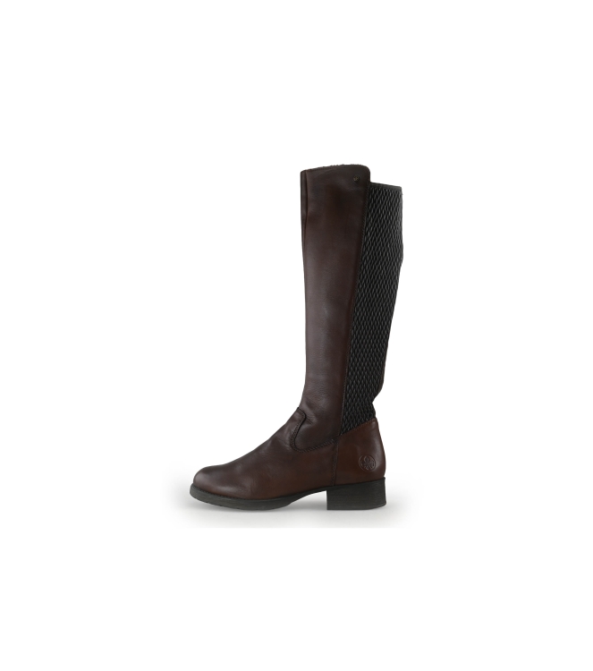 Rieker Stiefel