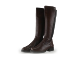 Rieker Stiefel