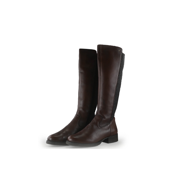 Rieker Stiefel