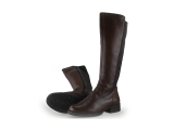 Rieker Stiefel
