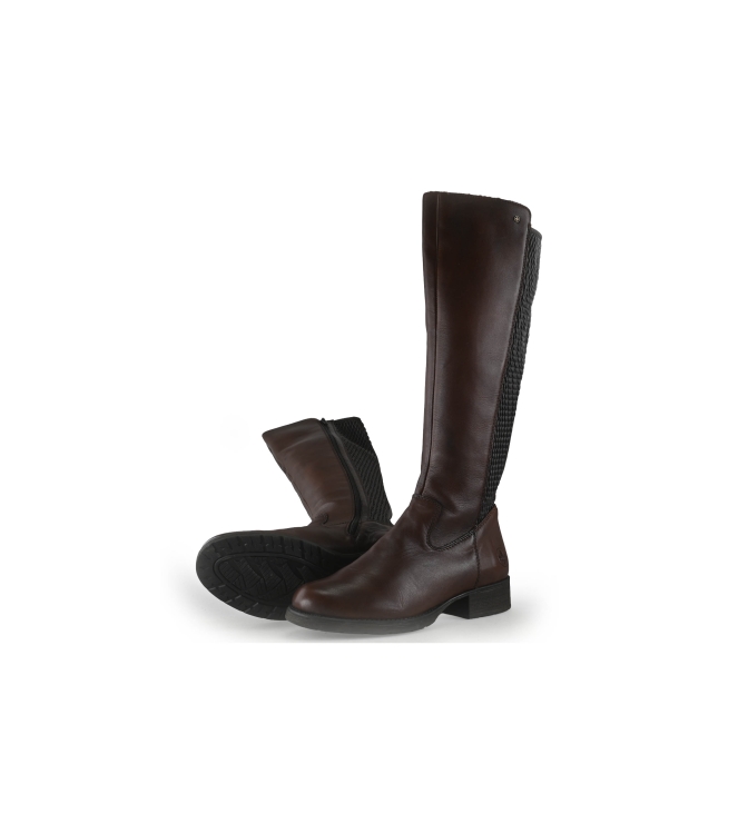 Rieker Stiefel