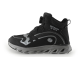 Dockers Schneestiefel