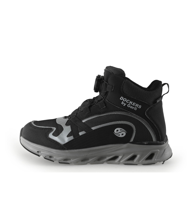 Dockers Schneestiefel