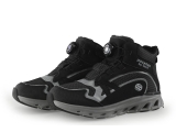 Dockers Schneestiefel