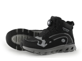Dockers Schneestiefel