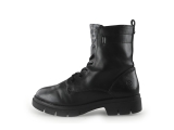 Tamaris Schnürstiefel