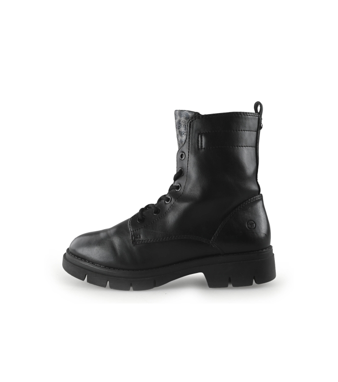 Tamaris Schnürstiefel