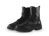 Tamaris Schnürstiefel