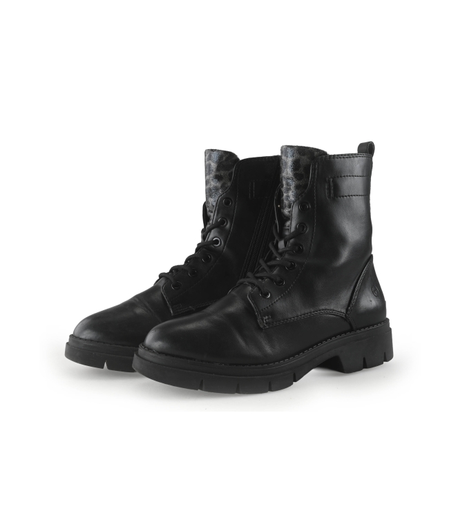 Tamaris Schnürstiefel