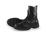Tamaris Schnürstiefel