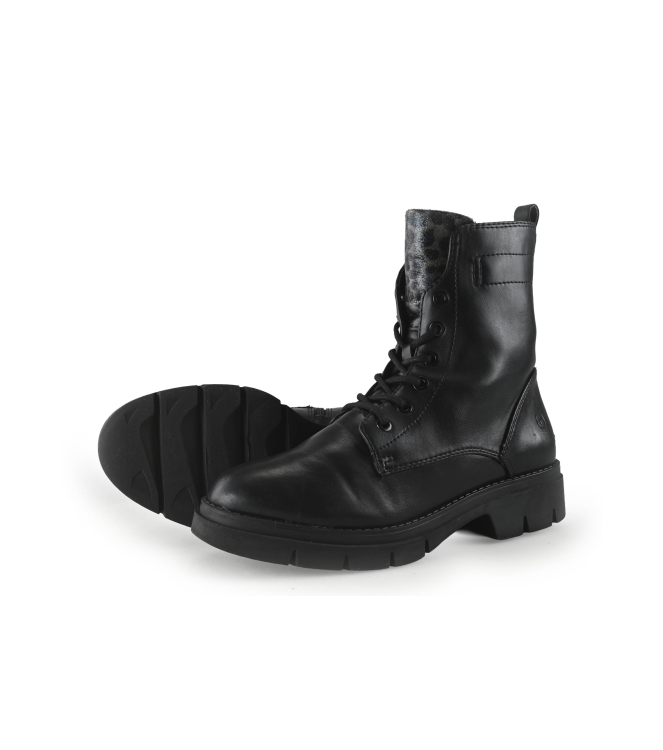 Tamaris Schnürstiefel