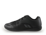 Pro Touch Fußballschuhe