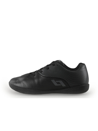 Pro Touch Fußballschuhe Schwarz 350854
 Größe 31
 