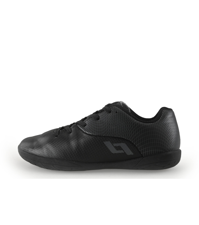 Pro Touch Fußballschuhe