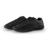 Pro Touch Fußballschuhe
