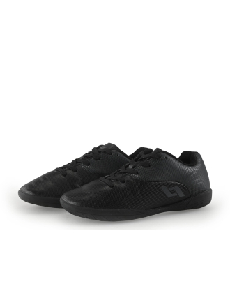 Pro Touch Fußballschuhe Schwarz 350854
 Größe 31
 