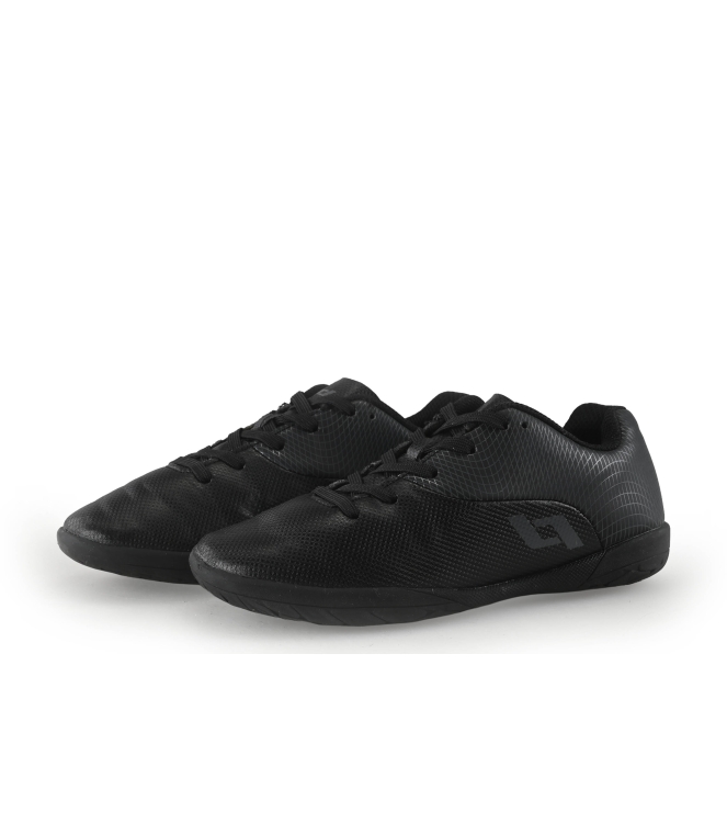 Pro Touch Fußballschuhe