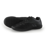 Pro Touch Fußballschuhe