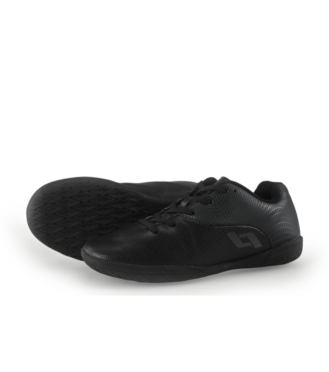 Pro Touch Fußballschuhe