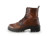 Hush Puppies Schnürstiefel