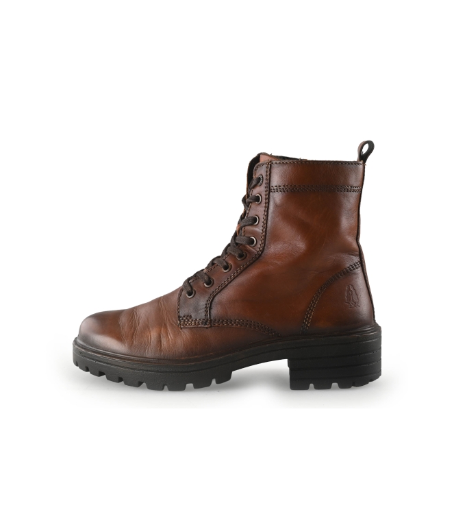 Hush Puppies Schnürstiefel