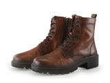 Hush Puppies Schnürstiefel