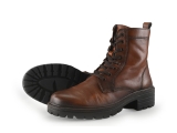 Hush Puppies Schnürstiefel