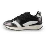 La Strada Sneaker