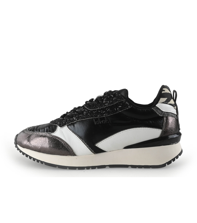 La Strada Sneaker