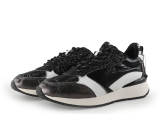 La Strada Sneaker