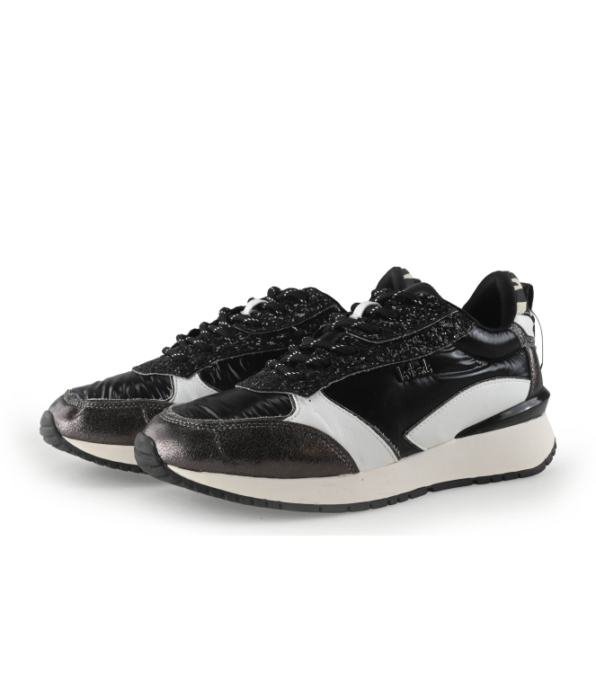 La Strada Sneaker
