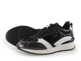 La Strada Sneaker