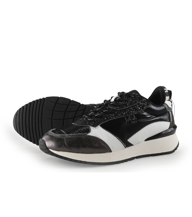 La Strada Sneaker