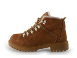 Darkwood Schnürstiefel