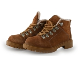Darkwood Schnürstiefel