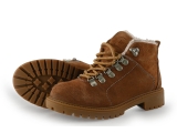 Darkwood Schnürstiefel