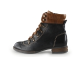 Josef Seibel Schnürstiefel