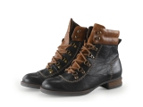 Josef Seibel Schnürstiefel