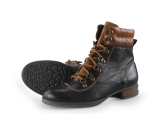 Josef Seibel Schnürstiefel