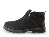 Rieker Stiefeletten