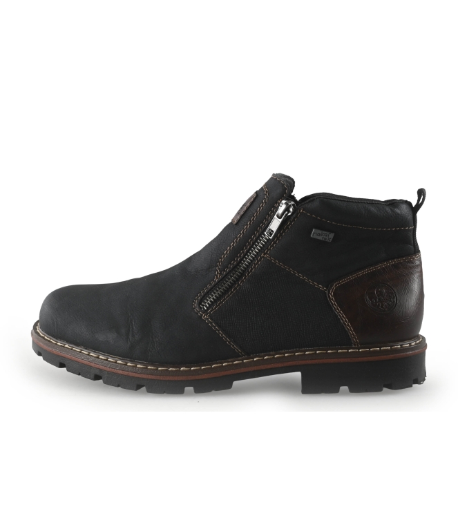 Rieker Stiefeletten