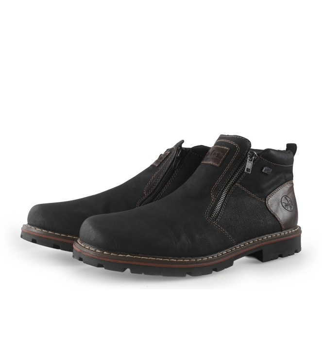 Rieker Stiefeletten