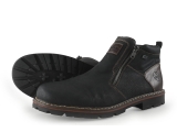 Rieker Stiefeletten