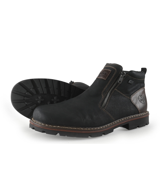 Rieker Stiefeletten